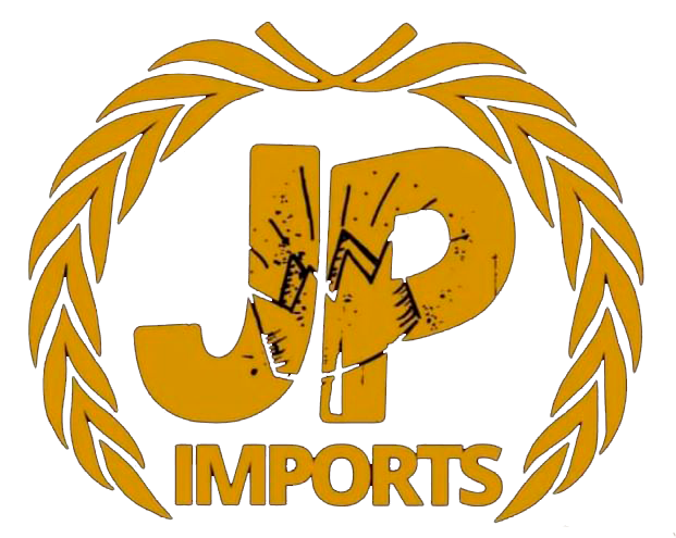 JP Imports